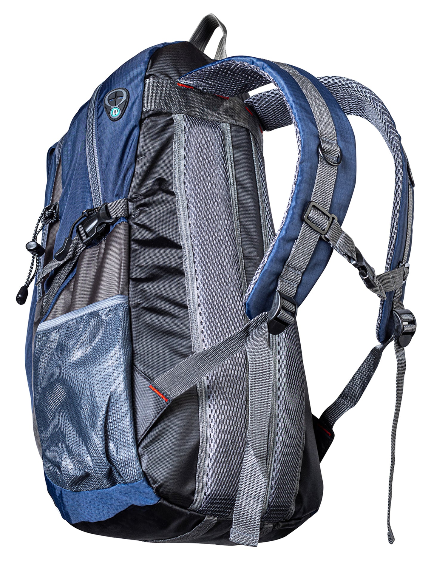 Gobi Heat Backpack