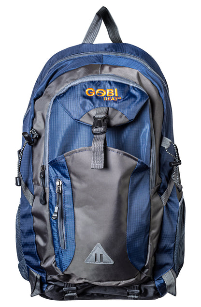 Gobi Heat Backpack