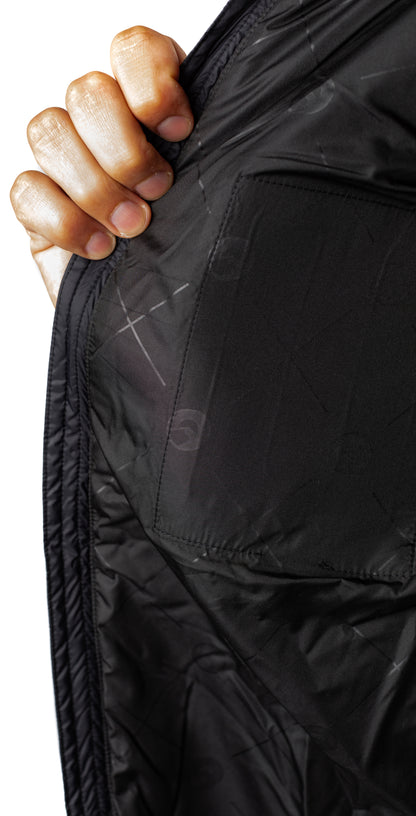 Element Men's Heated Vest