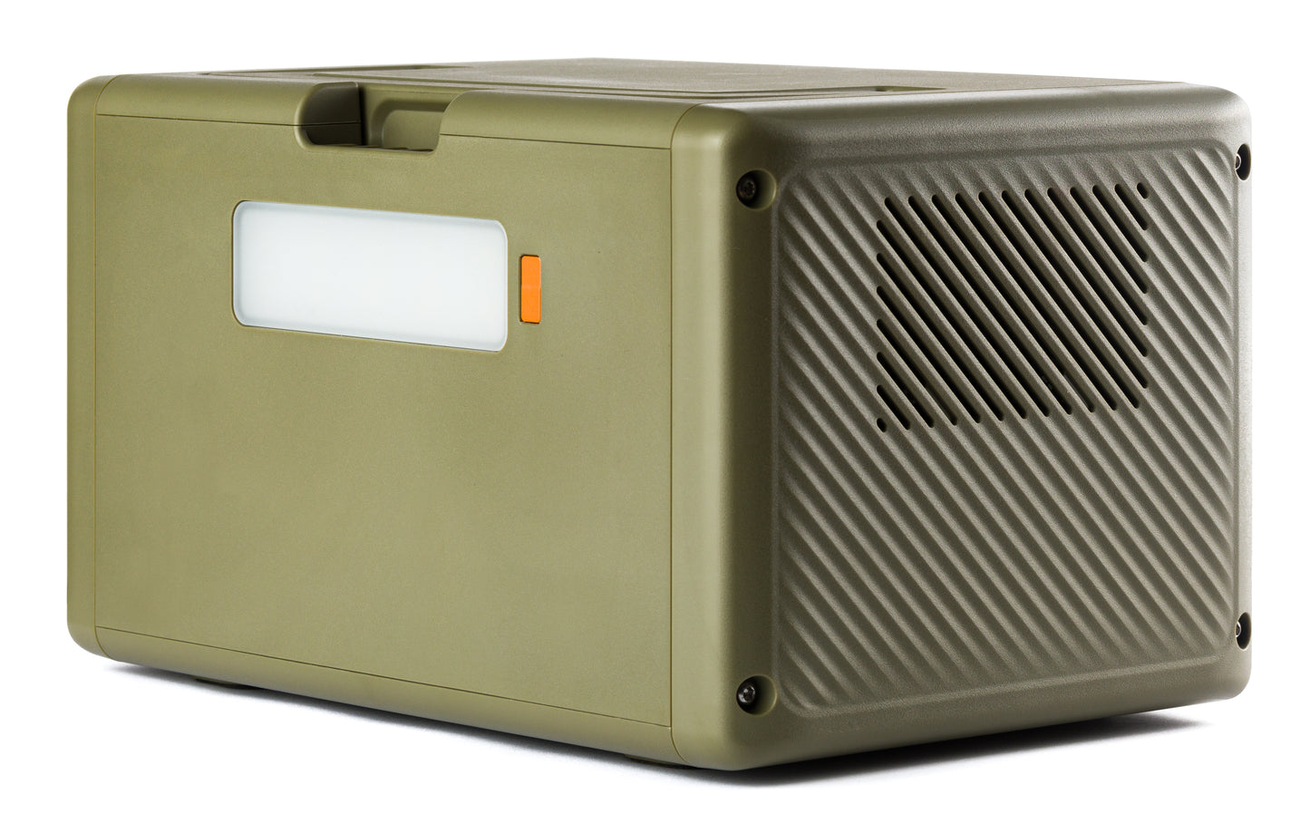 CORE 614W Portable Power Station