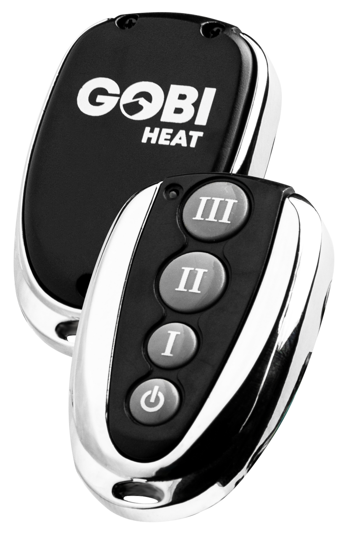 Replacement Tread Heated Socks Remote