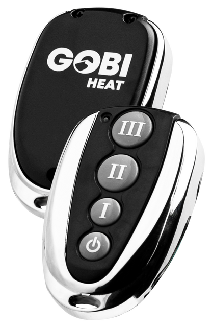 Replacement Tread Heated Socks Remote